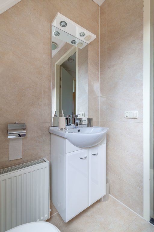 Langhof 6 Jistrum - Afbeelding 45.jpg