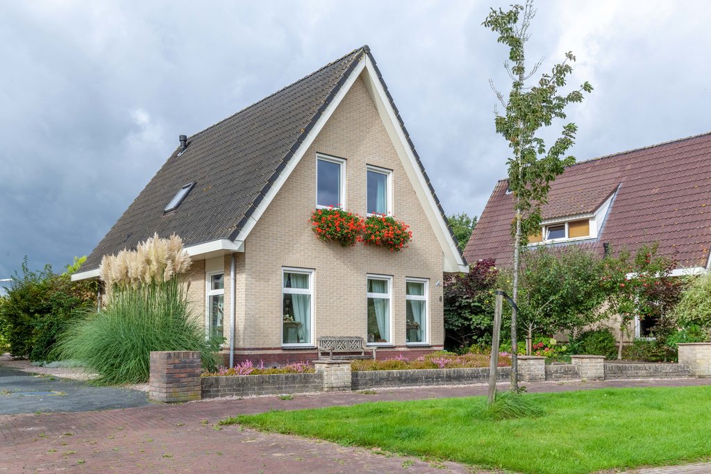 Langhof 6 Jistrum - Afbeelding 46.jpg