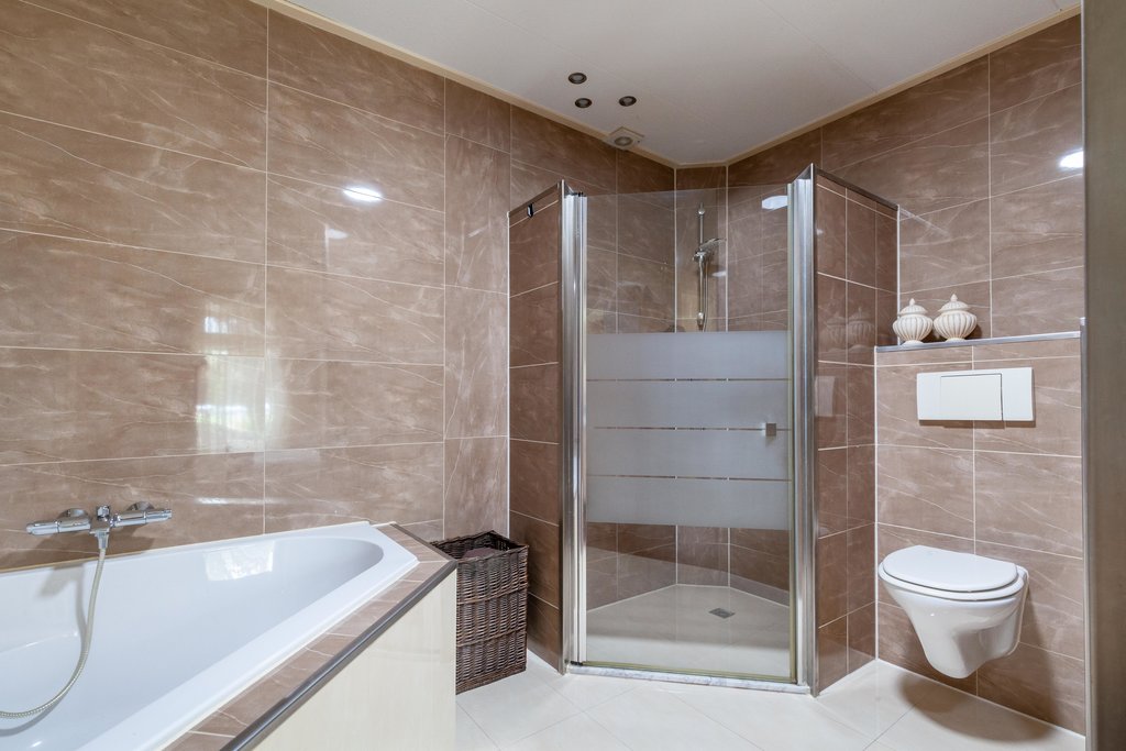 Langhof 6 Jistrum - Afbeelding 47.jpg