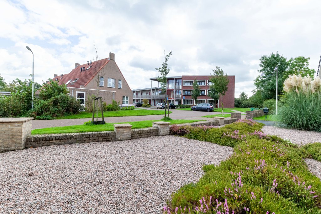 Langhof 6 Jistrum - Afbeelding 49.jpg