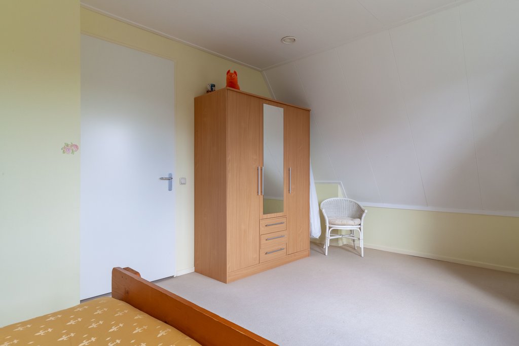 Langhof 6 Jistrum - Afbeelding 50.jpg