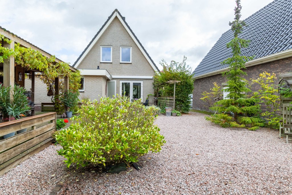 Langhof 6 Jistrum - Afbeelding 51.jpg