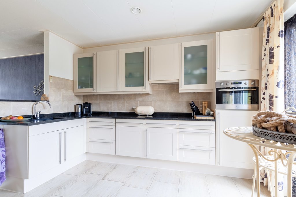 Langhof 6 Jistrum - Afbeelding 52.jpg