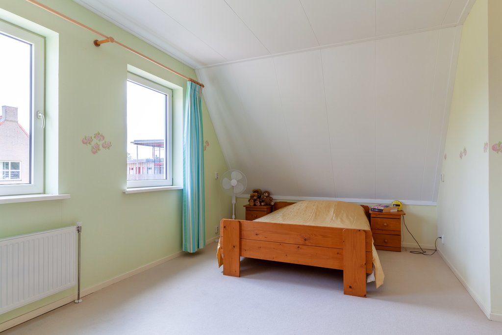 Langhof 6 Jistrum - Afbeelding 53.jpg