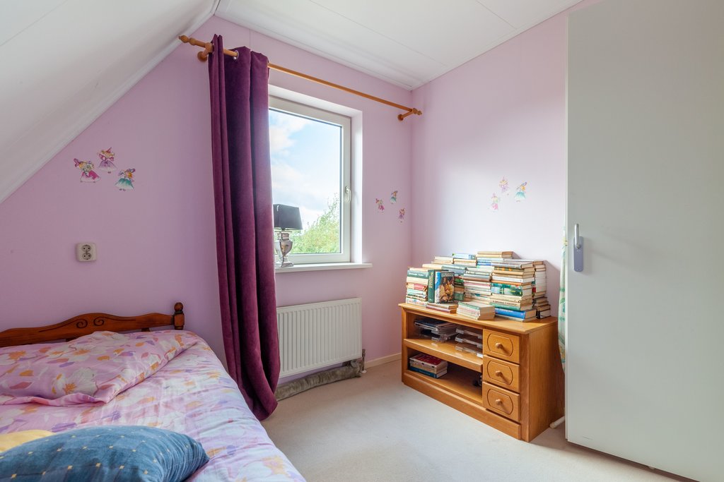 Langhof 6 Jistrum - Afbeelding 55.jpg