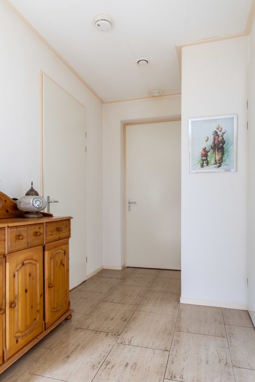 Langhof 6 Jistrum - Afbeelding 56.jpg