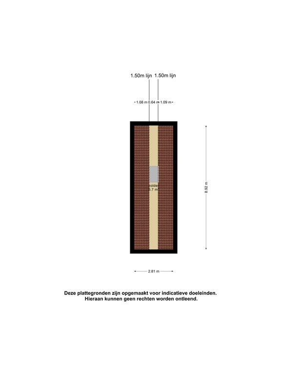 Langhof 6 Jistrum - Afbeelding 57.jpg