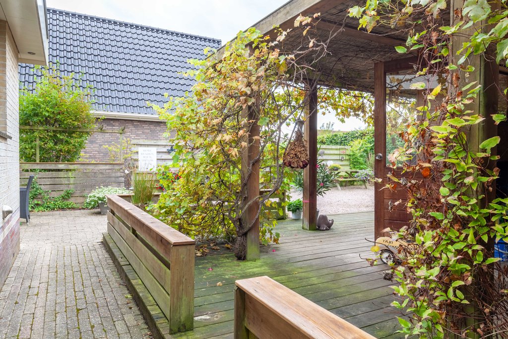 Langhof 6 Jistrum - Afbeelding 7.jpg