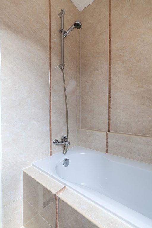 Langhof 6 Jistrum - Afbeelding 9.jpg