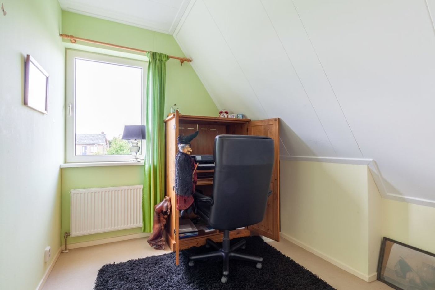 Langhof 6 Jistrum - Afbeelding 3.jpg