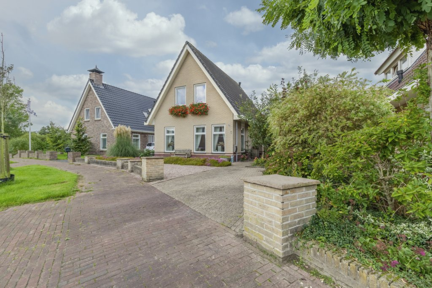 Langhof 6 Jistrum - Afbeelding 4.jpg