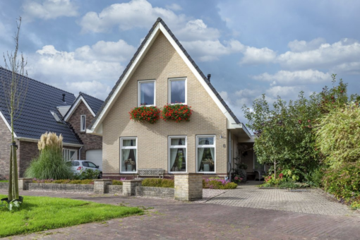 Langhof 6 Jistrum - Hoofdafbeelding.jpg