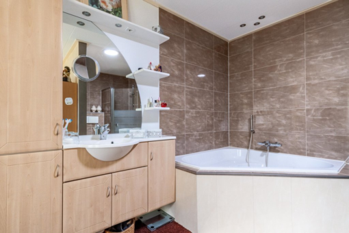 Langhof 6 Jistrum - Afbeelding 6.jpg