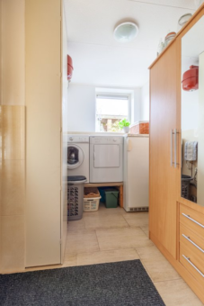 Langhof 6 Jistrum - Afbeelding 11.jpg