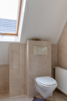 Langhof 6 Jistrum - Afbeelding 15.jpg