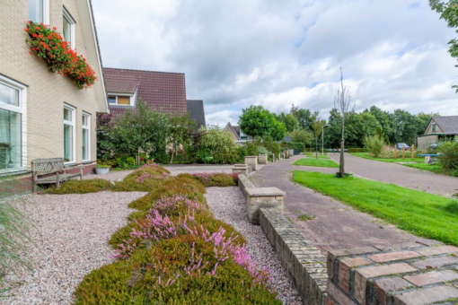 Langhof 6 Jistrum - Afbeelding 16.jpg