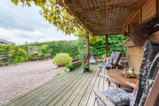 Langhof 6 Jistrum - Afbeelding 17.jpg