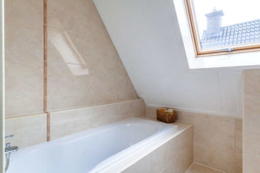 Langhof 6 Jistrum - Afbeelding 21.jpg