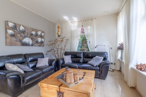 Langhof 6 Jistrum - Afbeelding 25.jpg