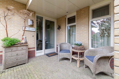 Langhof 6 Jistrum - Afbeelding 29.jpg