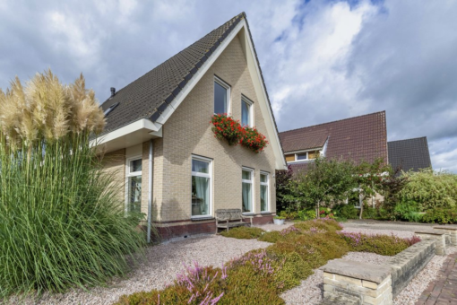 Langhof 6 Jistrum - Afbeelding 31.jpg