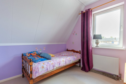 Langhof 6 Jistrum - Afbeelding 33.jpg