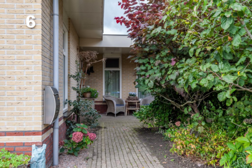 Langhof 6 Jistrum - Afbeelding 34.jpg