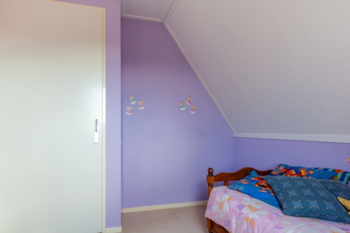 Langhof 6 Jistrum - Afbeelding 35.jpg