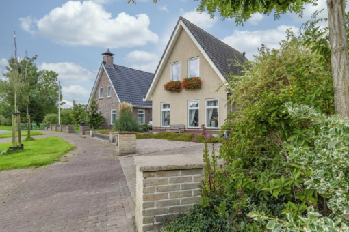 Langhof 6 Jistrum - Afbeelding 36.jpg