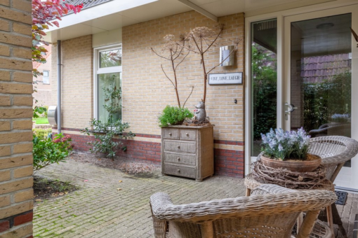 Langhof 6 Jistrum - Afbeelding 39.jpg