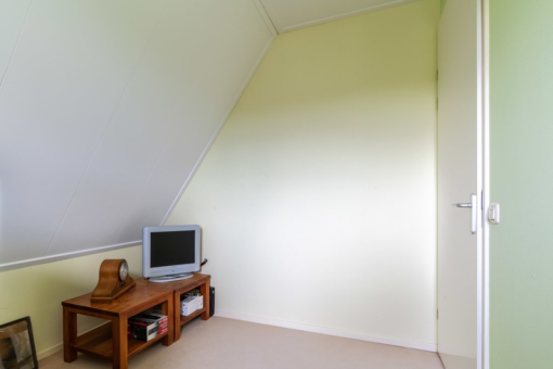 Langhof 6 Jistrum - Afbeelding 40.jpg