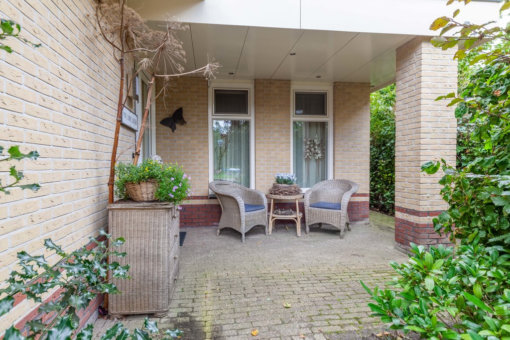 Langhof 6 Jistrum - Afbeelding 43.jpg