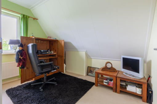 Langhof 6 Jistrum - Afbeelding 44.jpg