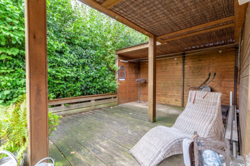 Langhof 6 Jistrum - Afbeelding 48.jpg