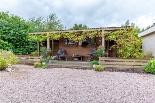 Langhof 6 Jistrum - Afbeelding 54.jpg