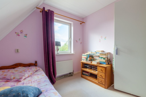 Langhof 6 Jistrum - Afbeelding 55.jpg