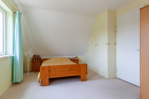 Langhof 6 Jistrum - Afbeelding 58.jpg