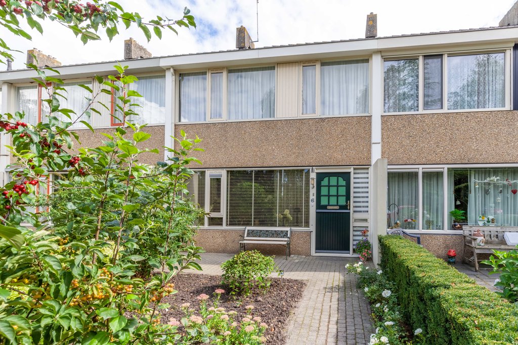 Langhof 6 Surhuisterveen - Afbeelding 11.jpg