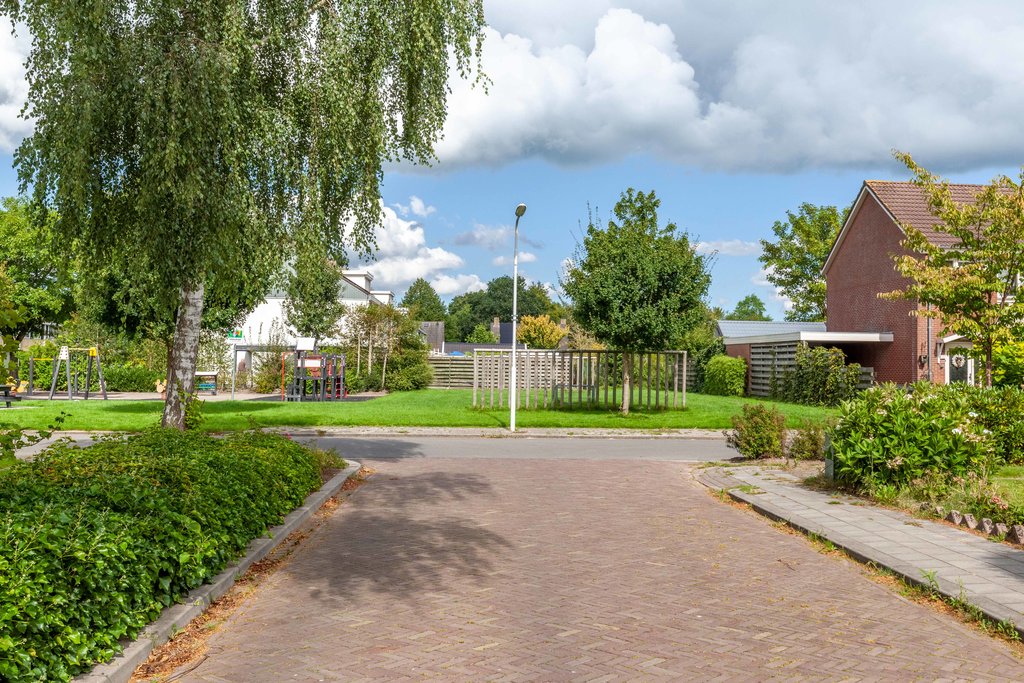 Langhof 6 Surhuisterveen - Afbeelding 15.jpg