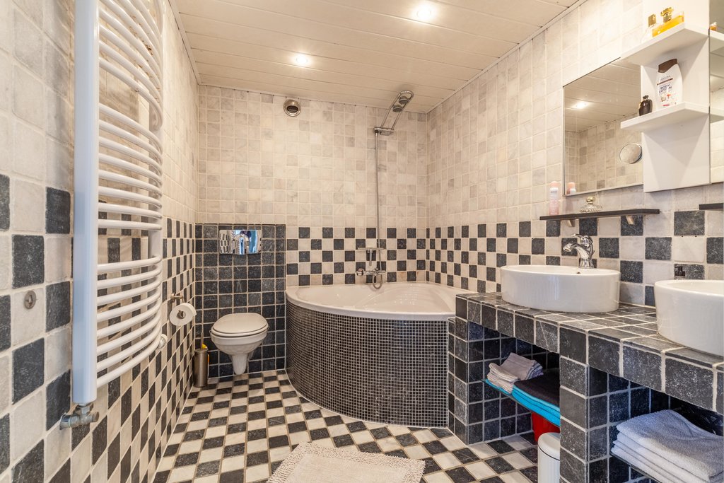 Langhof 6 Surhuisterveen - Afbeelding 16.jpg