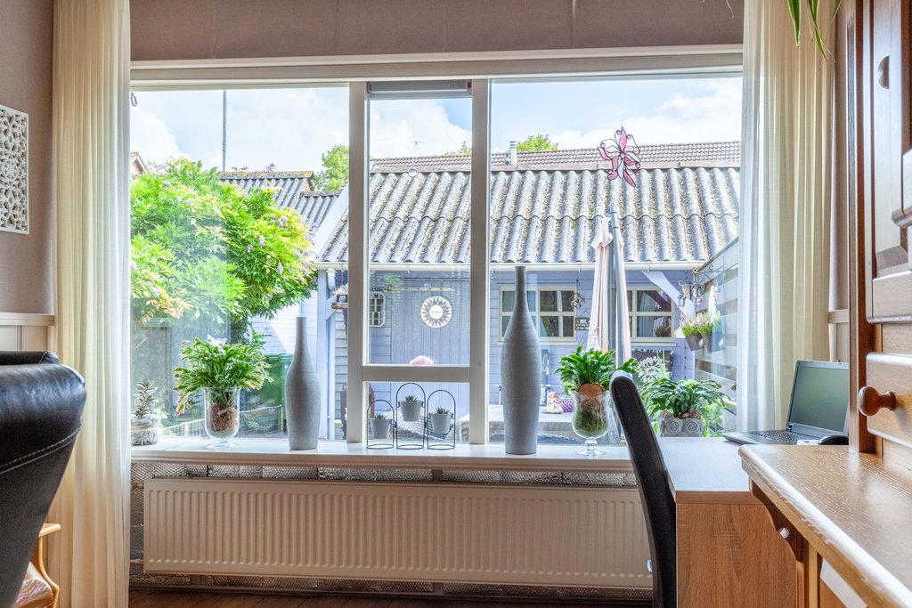 Langhof 6 Surhuisterveen - Afbeelding 17.jpg