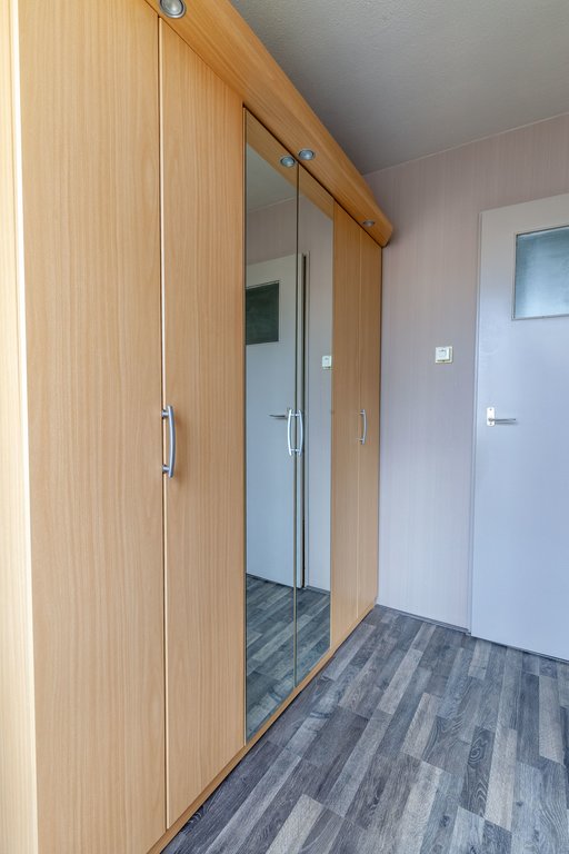 Langhof 6 Surhuisterveen - Afbeelding 18.jpg