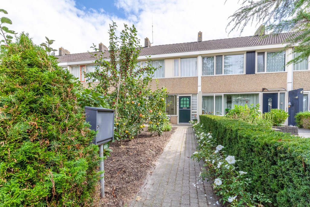 Langhof 6 Surhuisterveen - Afbeelding 21.jpg