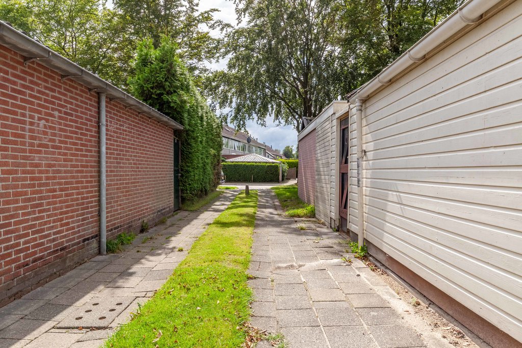 Langhof 6 Surhuisterveen - Afbeelding 22.jpg