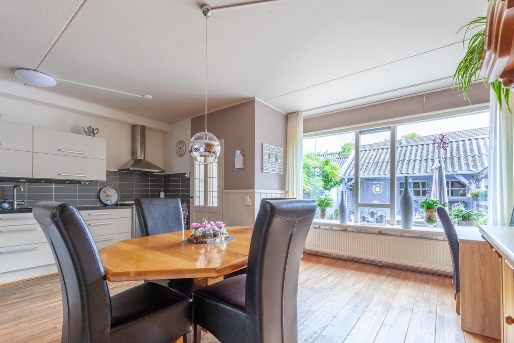 Langhof 6 Surhuisterveen - Afbeelding 23.jpg