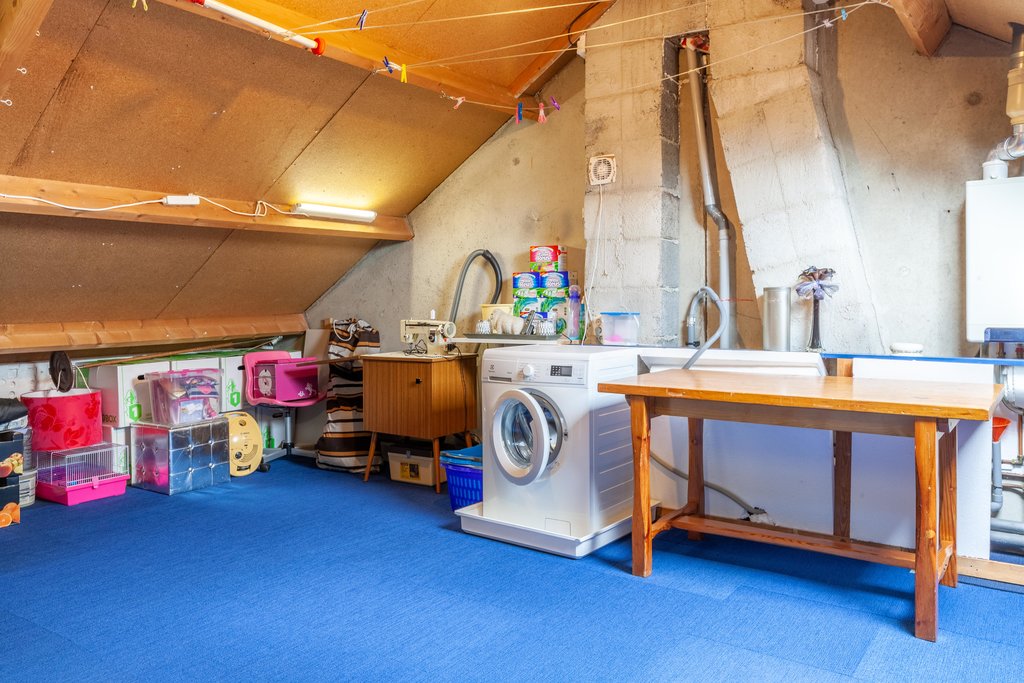 Langhof 6 Surhuisterveen - Afbeelding 24.jpg