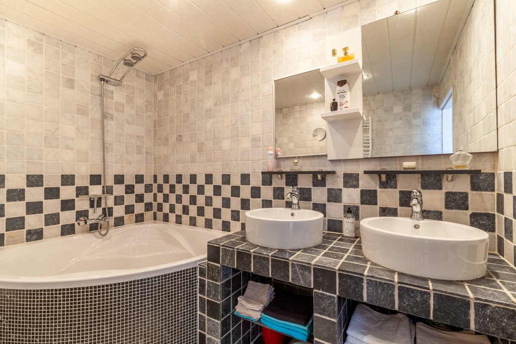 Langhof 6 Surhuisterveen - Afbeelding 25.jpg