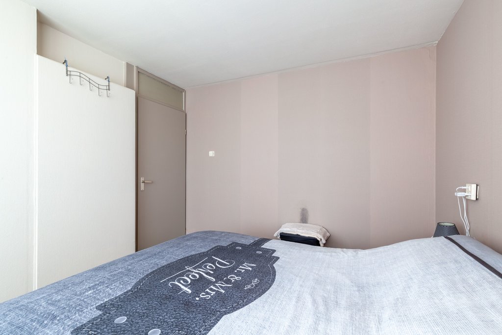 Langhof 6 Surhuisterveen - Afbeelding 26.jpg