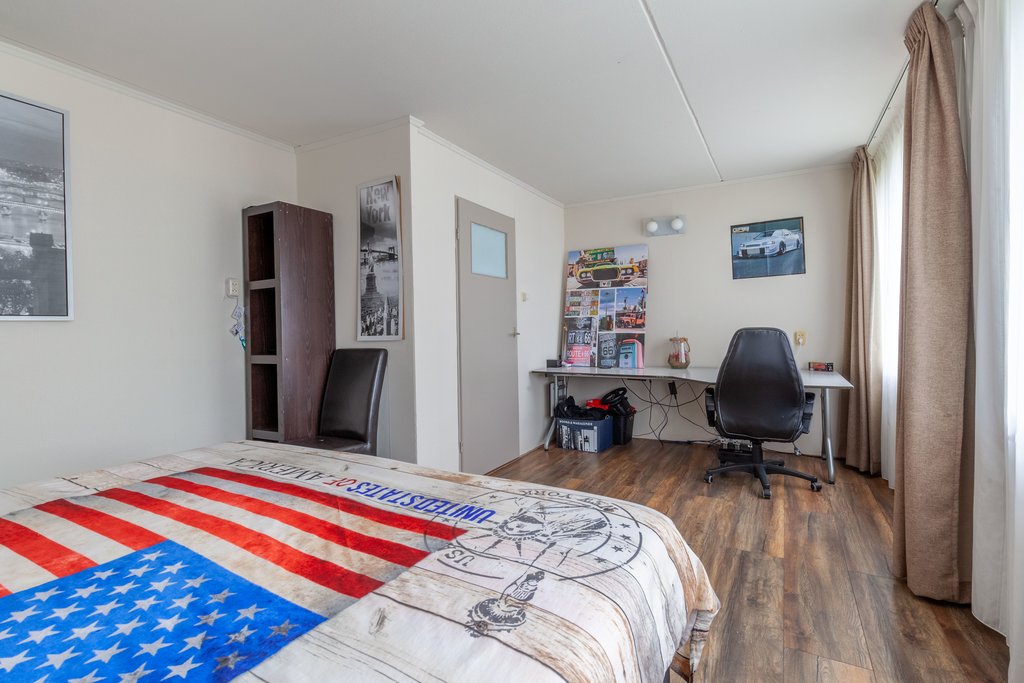 Langhof 6 Surhuisterveen - Afbeelding 29.jpg