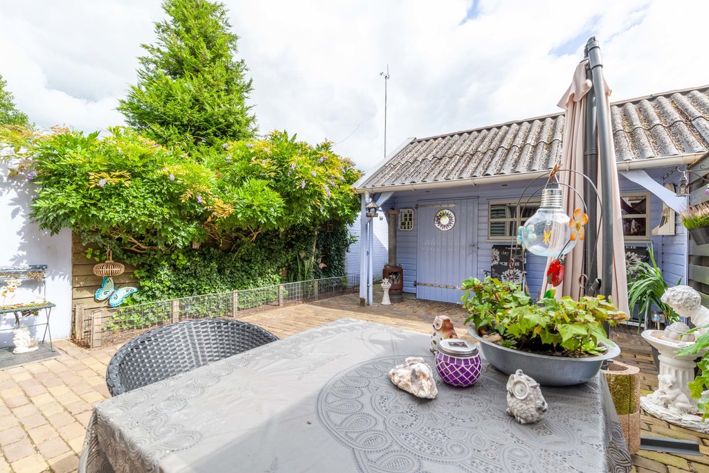 Langhof 6 Surhuisterveen - Afbeelding 31.jpg